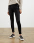 DUVV - Ted Baker Outlet Denim